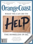 Orange-Coast May 01, 2017 Issue Cover
