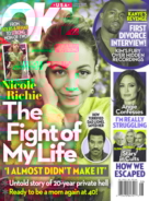 Ok February 22, 2021 Issue Cover