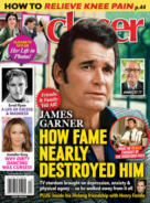 Closer November 01, 2021 Issue Cover