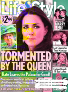 Life-and-Style-Weekly July 14, 2014 Issue Cover