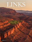 LINKS September 01, 2026 Issue Cover