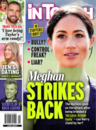 In-Touch-Weekly October 07, 2024 Issue Cover