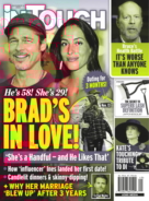 In-Touch-Weekly December 05, 2022 Issue Cover