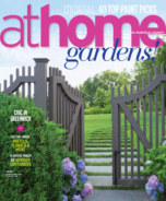 At-Home-in-Fairfield-County March 01, 2016 Issue Cover