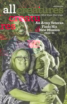 All-Creatures January 01, 2021 Issue Cover