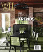 Westchester-Home September 01, 2023 Issue Cover
