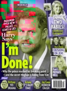 Us-Weekly February 13, 2023 Issue Cover