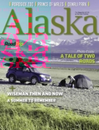 alaska May 01, 2018 Issue Cover