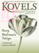 Kovels-Antique-Trader May 01, 2025 Issue Cover