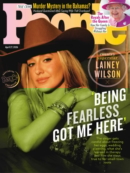 People April 27, 2026 Issue Cover