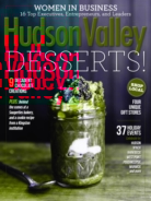 Hudson-Valley December 01, 2017 Issue Cover