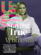 Us-Weekly December 29, 2025 Issue Cover