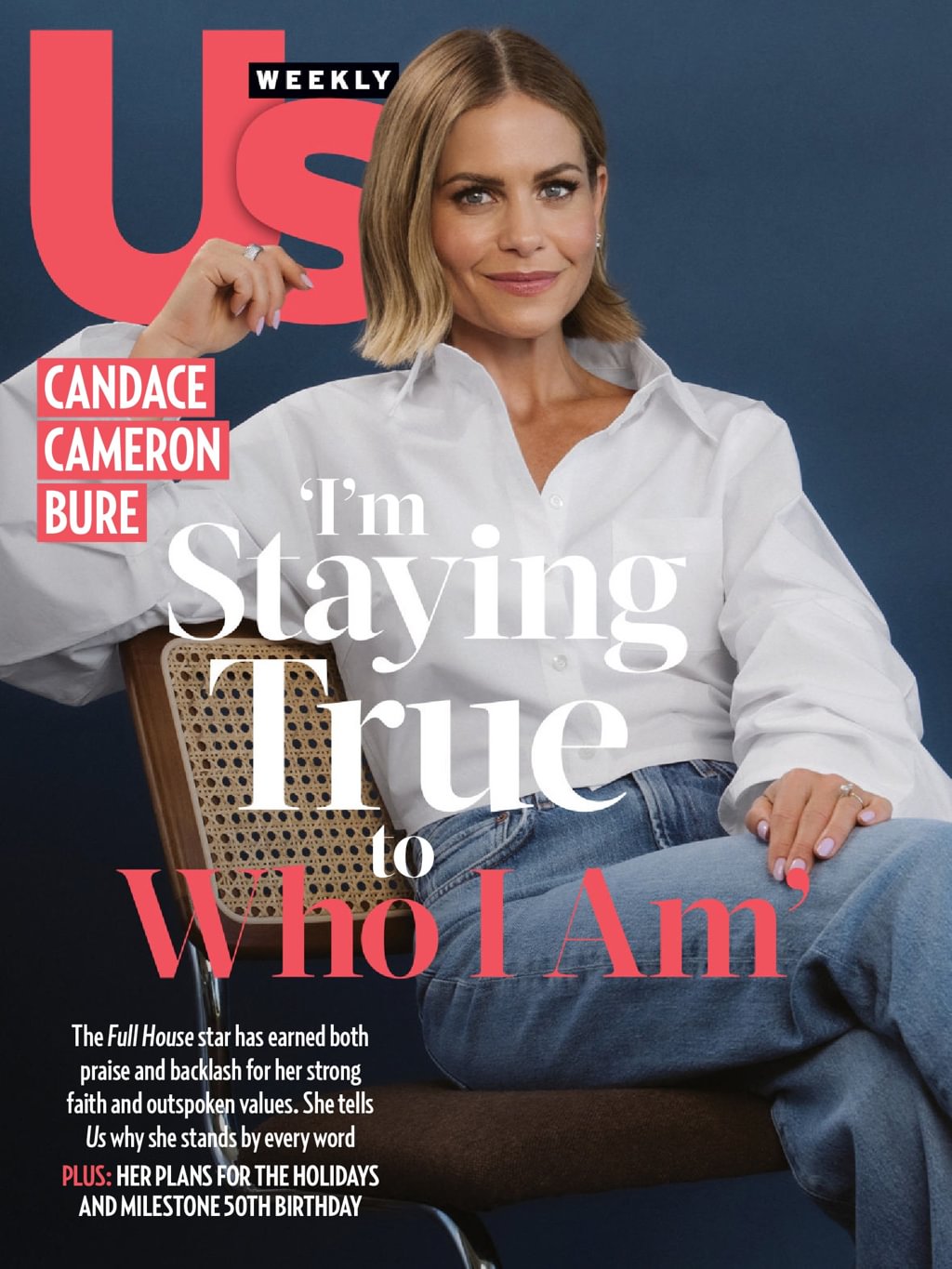 Us-Weekly December 29, 2025 Issue Cover