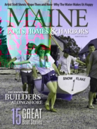 Maine-Boats-Homes-and-Harbors March 01, 2015 Issue Cover
