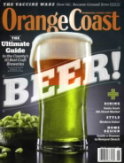 Orange-Coast June 01, 2015 Issue Cover