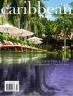 Caribbean Living Magazine December 01, 2025 Issue Cover