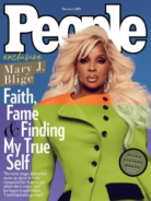 People February 06, 2023 Issue Cover