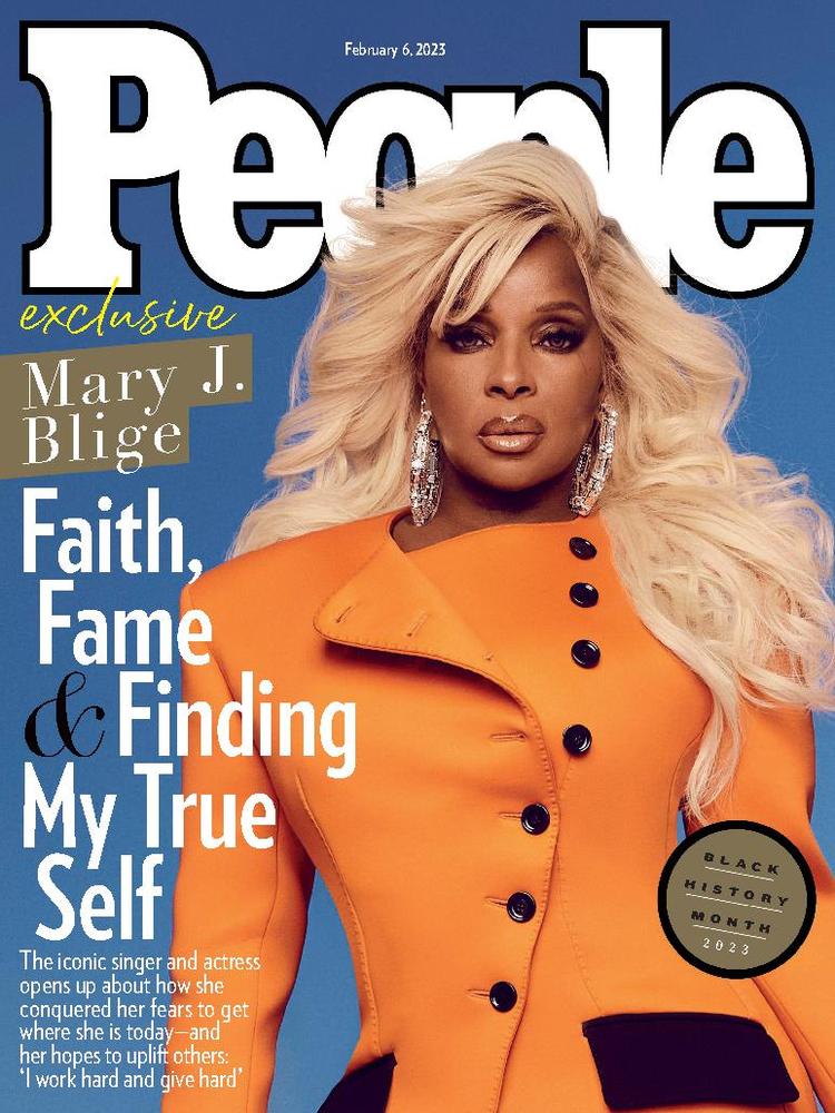 People February 06, 2023 Issue Cover