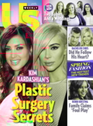 Us-Weekly March 25, 2015 Issue Cover