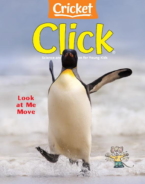 Click January 01, 2024 Issue Cover