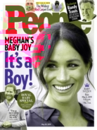 People May 20, 2019 Issue Cover