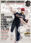 Popular-Mechanics April 01, 2015 Issue Cover