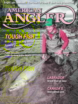 American-Angler September 01, 2019 Issue Cover