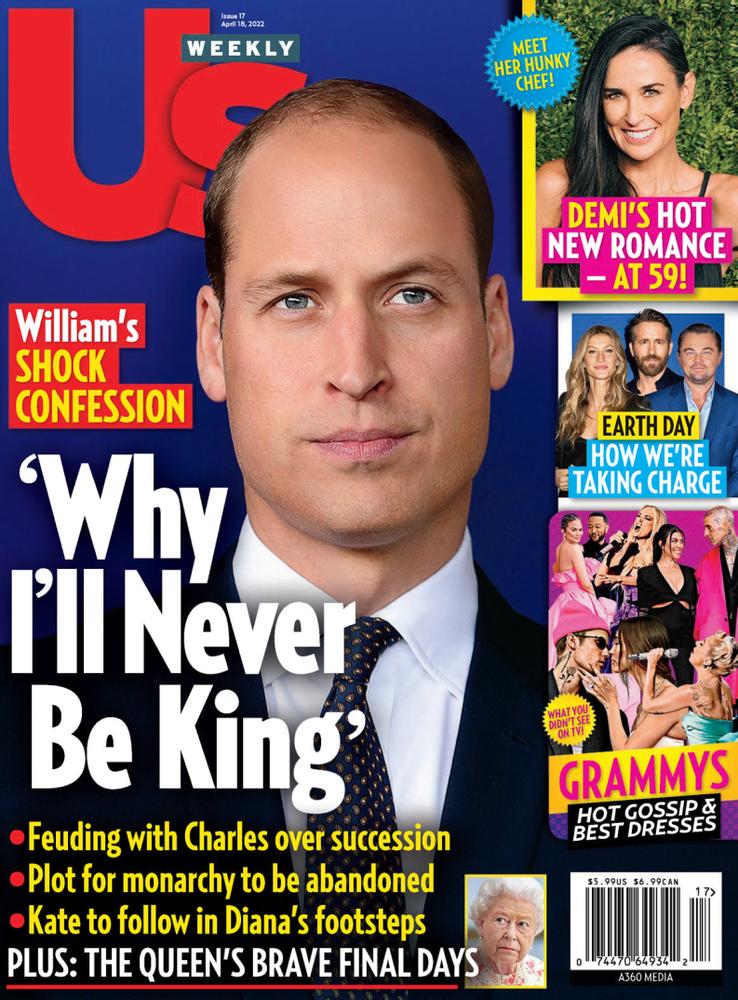 Us-Weekly April 18, 2022 Issue Cover