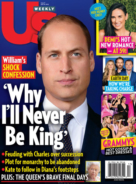 Us-Weekly April 18, 2022 Issue Cover