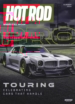 Hot-Rod June 01, 2024 Issue Cover