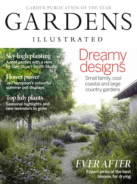 Gardens-Illustrated July 01, 2024 Issue Cover