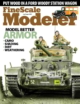 Finescale-Modeler July 01, 2025 Issue Cover