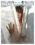 Palm-Springs-Life March 01, 2024 Issue Cover