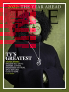 Time January 17, 2022 Issue Cover