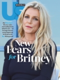Us Weekly March 30, 2026 Issue Cover