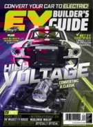EV-Builders-Guide March 01, 2023 Issue Cover