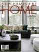 New-Hampshire-Home November 01, 2025 Issue Cover