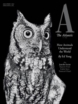 The-Atlantic July 01, 2022 Issue Cover