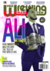 Pro-Wrestling-Illustrated June 01, 2024 Issue Cover