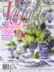 Victoria March 01, 2025 Issue Cover