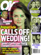 Ok May 30, 2016 Issue Cover