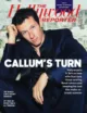 The-Hollywood-Reporter June 10, 2026 Issue Cover