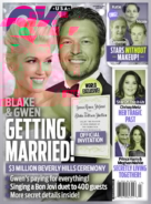 Ok November 21, 2016 Issue Cover