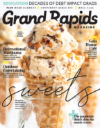 Grand-Rapids July 01, 2021 Issue Cover