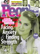 People October 04, 2021 Issue Cover