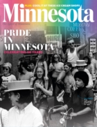 Minnesota-Monthly July 01, 2022 Issue Cover