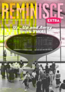 Reminisce-Extra May 01, 2021 Issue Cover