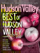 Hudson-Valley October 01, 2017 Issue Cover