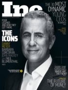 Inc-Magazine May 01, 2015 Issue Cover