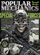 Popular-Mechanics May 01, 2016 Issue Cover